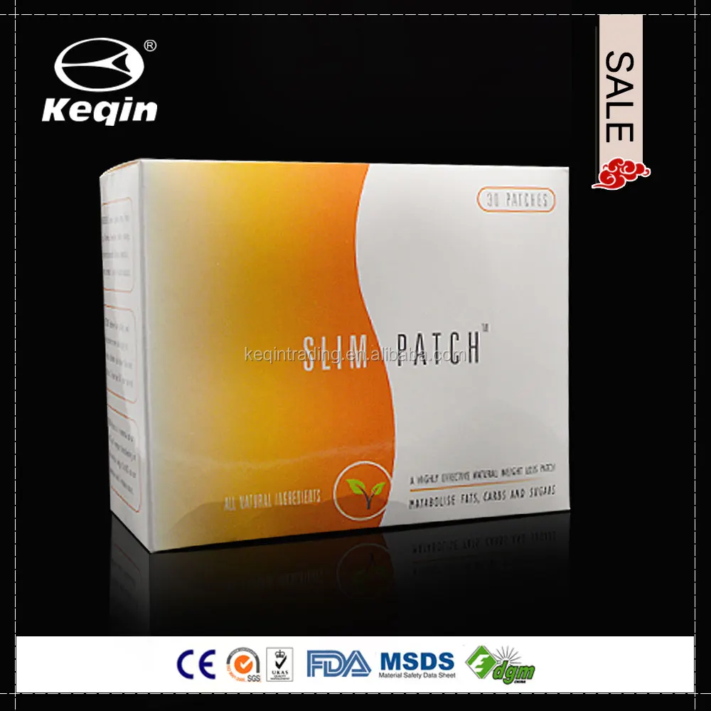 burning fat chinese botanical slimming capsule super slim diet pills