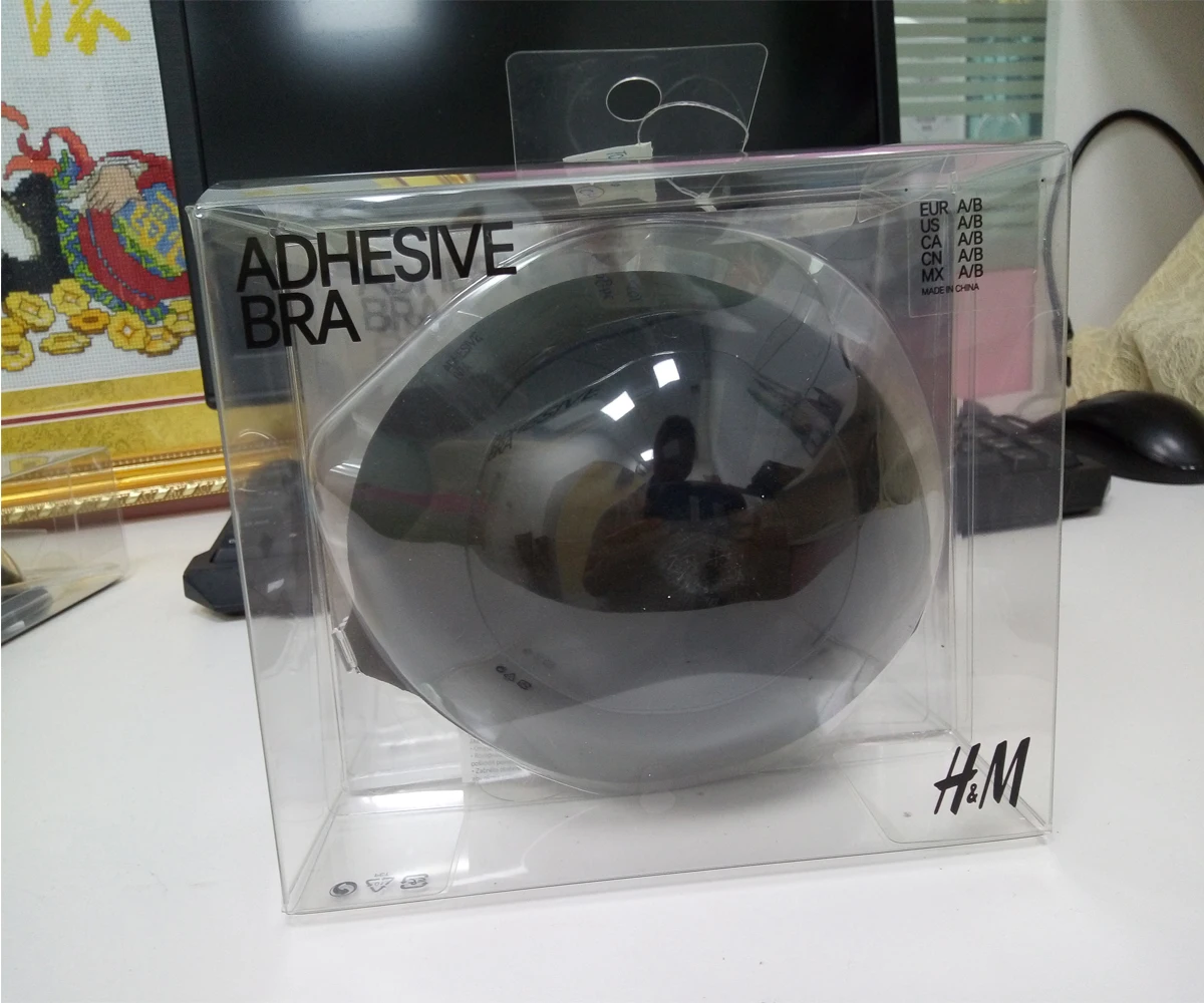 Новый дизайн, оптовая продажа, китайское нижнее белье без бретелек, невидимый клейкий бюстгальтер, женский бюстгальтер, самоклеящийся силиконовый бюстгальтер-купить силиконовый бюстгальтер