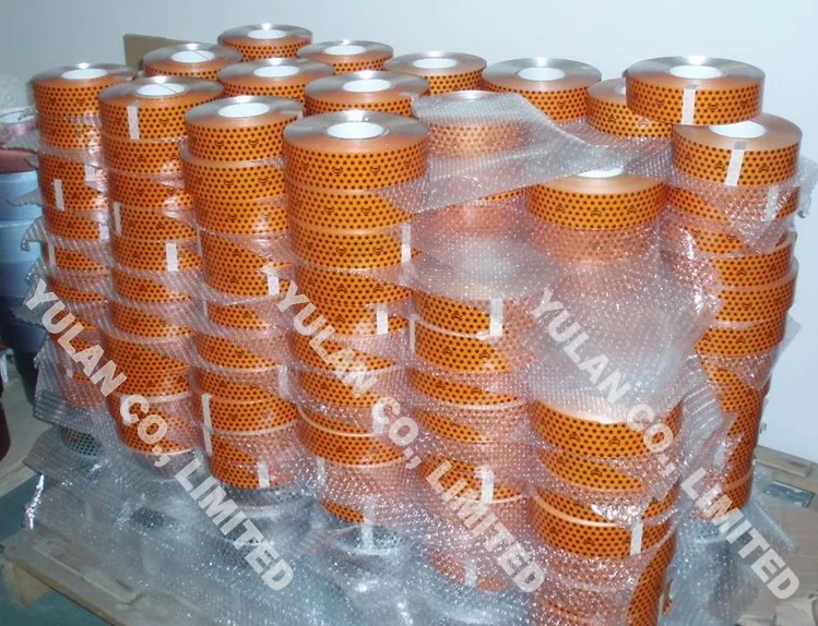 food pharmaceutical packaging aluminium foil paper roll