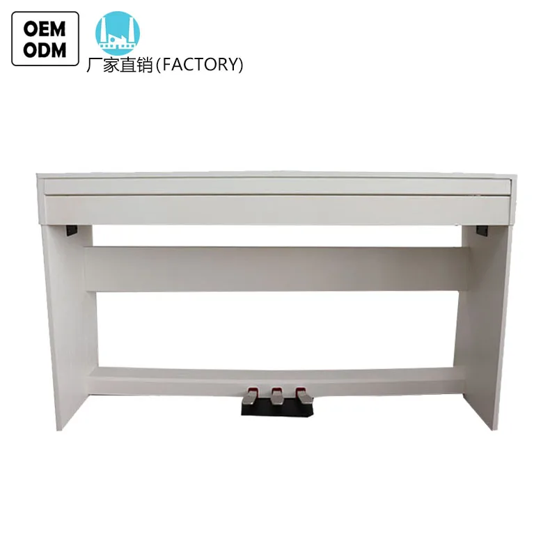 Музыкальные инструменты клавиатура 88 клавиш пианино цифровое электронное пианино