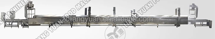 
Beef meatballs ,meatball forming machine,meatball machinery pate for good quality 