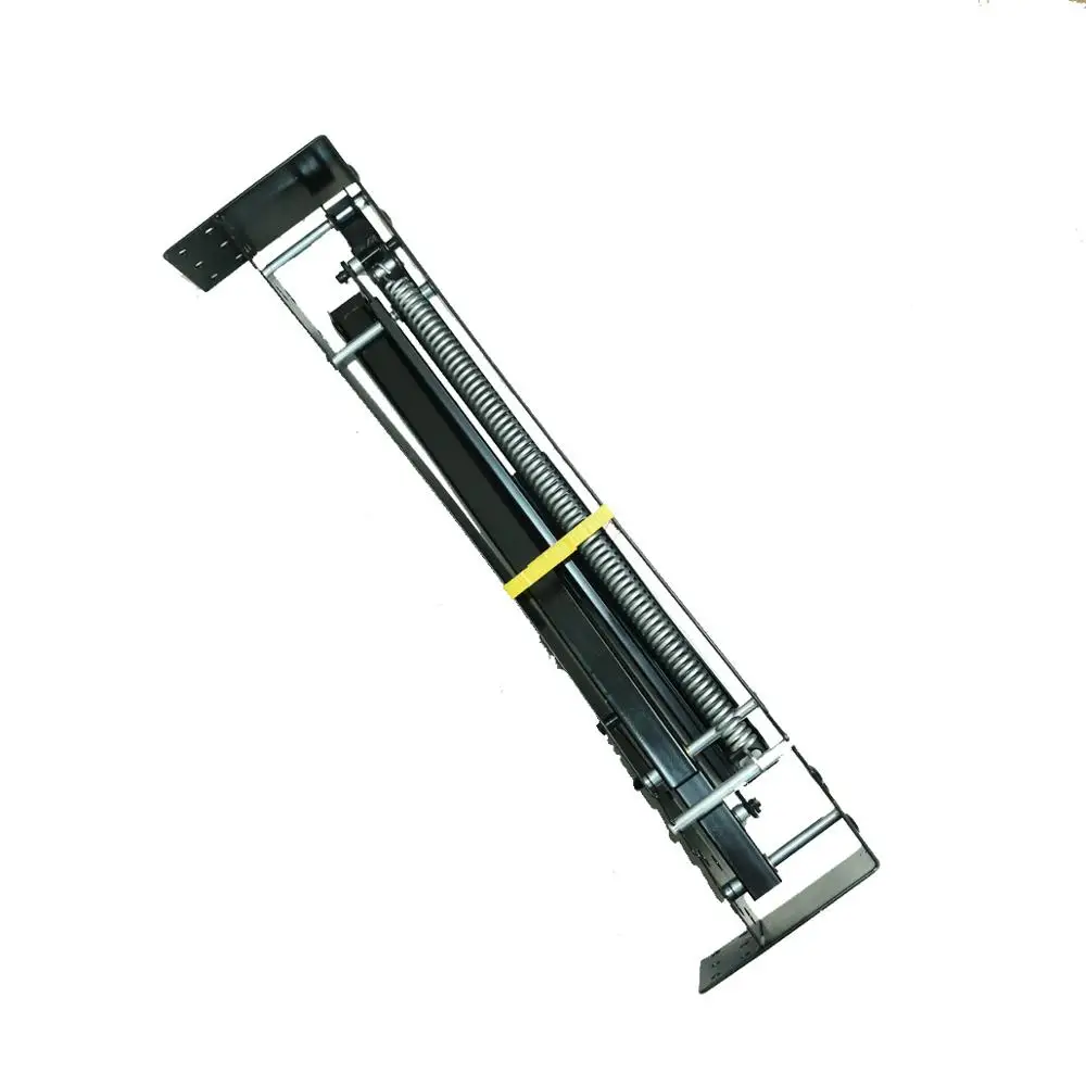 Factory Price Spring Lifting Folding Coffee Table Mechanism Space Saving Table Folding Table