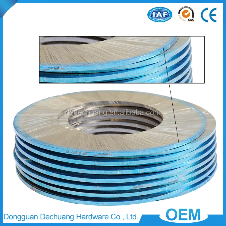 Лучший производитель 0.4/0.5/0.6 мм, 1/2 H, 3/4 H, H стальной полосы катушки горячекатаный стальной лист