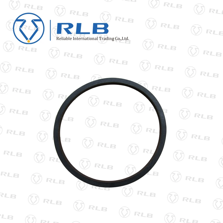 
Car parts brake caliper O ring for hiace auto spare parts in wenzhou 