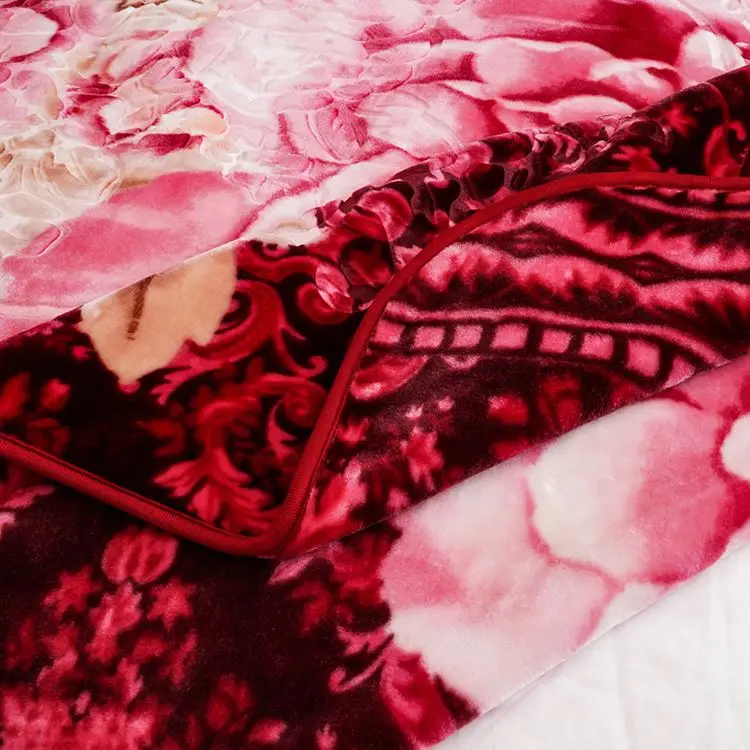 
YiWu huangque supplier wholesale blanket frozen french fries machinery french coffee press taiwan auto body parts 