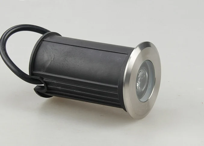 RGB Underwater Lights For Boats, Underwater Lights For Boats