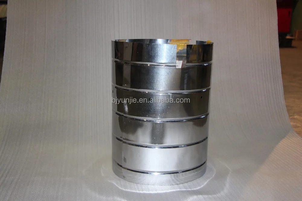 9.8-10.2g/cm3 Molybdenum heater