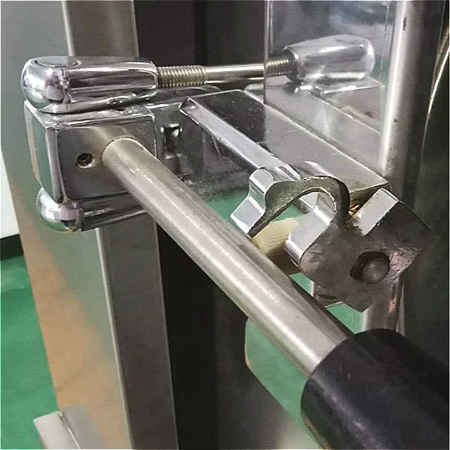 
50kg commercial laundry vertical washing machine industrial laundry washer extractor commercial washing machine automatic 