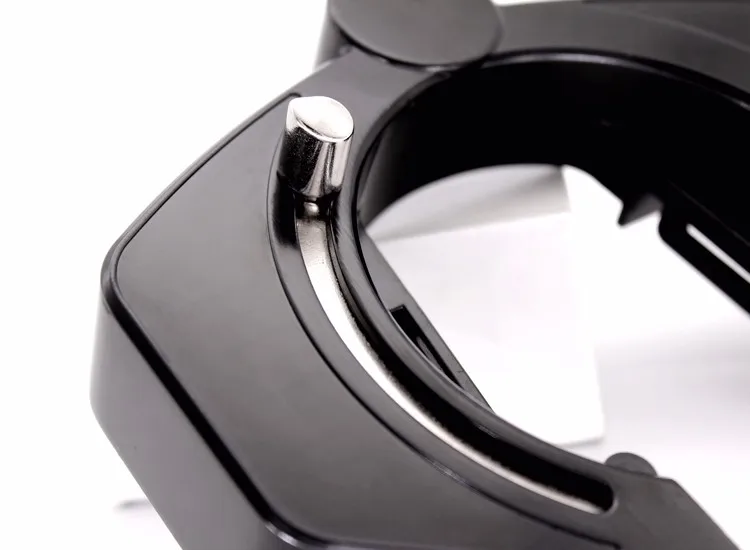 scanning qr code app control rental lock bicycle waterproof wireless sharing bike lock