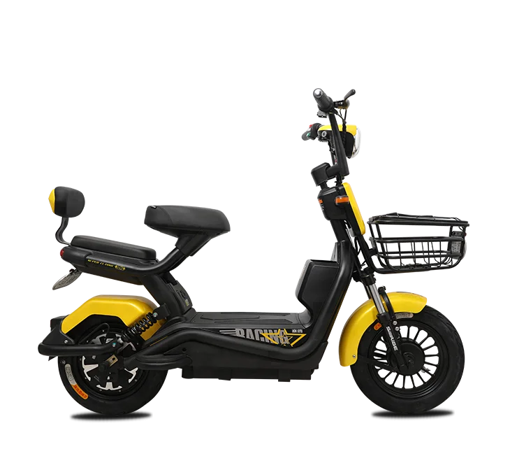 
hybrid two hub motor sharing direct hot sale cruiser chainless high wheel electric bike 