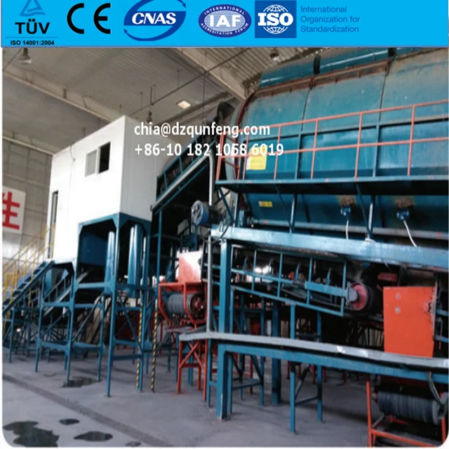 e waste management -- waste electronics board recycling machine ,scrap electronics recycling plant