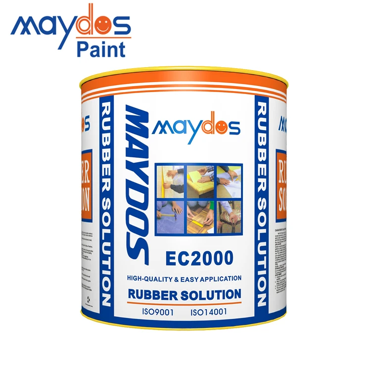 Maydos Быстрый склеивание супер вязкость ткань клей