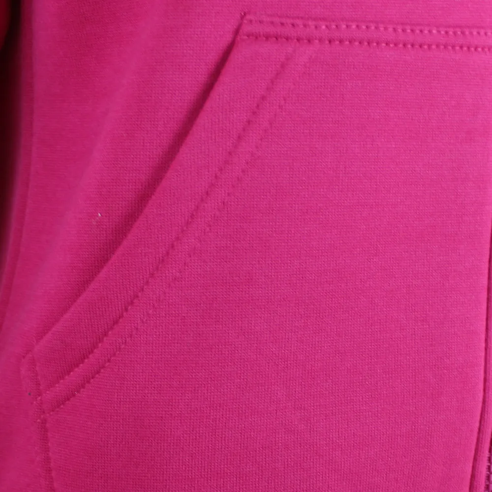 Factory Stock Clothing Clearance For Sale