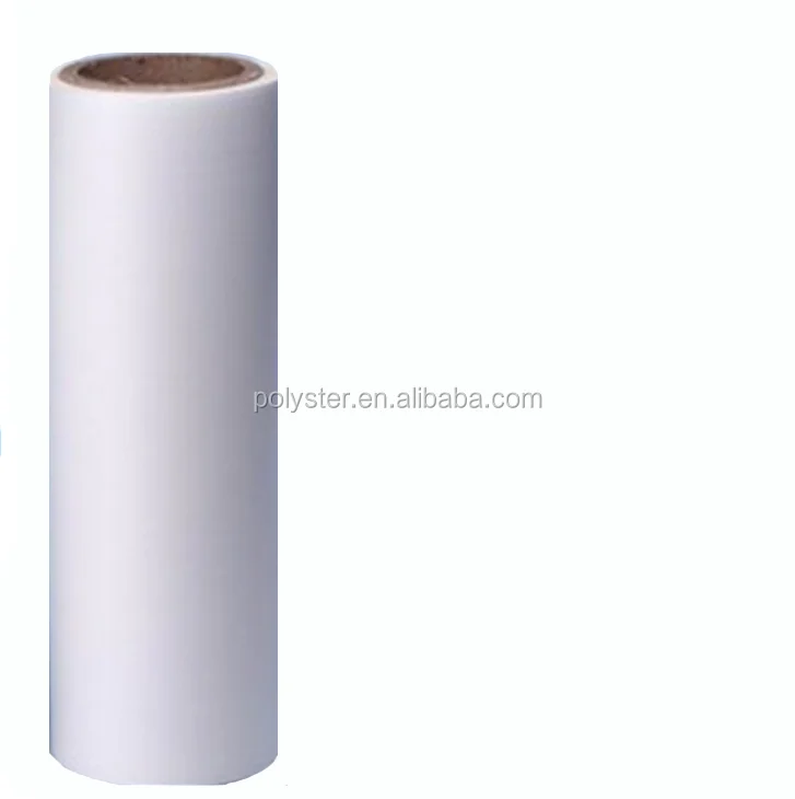 Высококачественная поликарбонатная пленка/матовая/Бархатная поликарбонатная пленка, эквивалентная Sabic 8B35