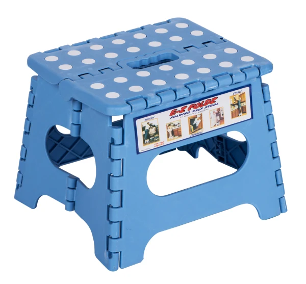 Недорогой сверхпрочный пластиковый легкий Штабелируемый стул для детей