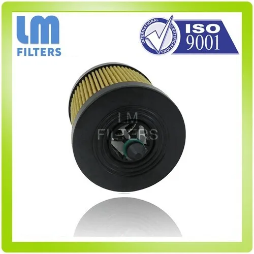 Pf457g main oil filter china supplier Alibaba express