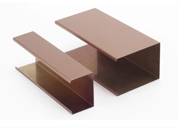 XINJI High Grade Metal Gold Rack Shoes Bags Display Platform Retail Stores Displays Props