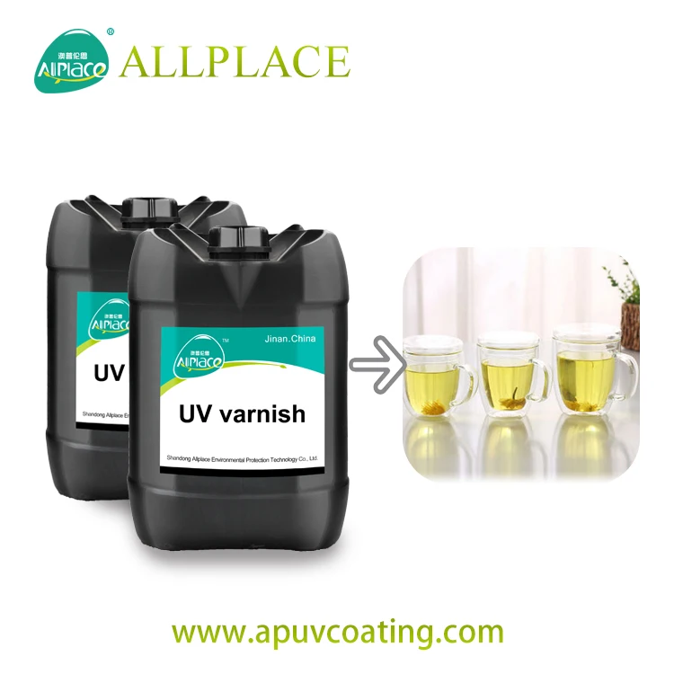 
Nano Glass Transparent Resistant Heat Anti UV Paint/Coating Nano Glass 