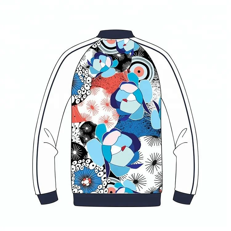 wholesale fashionable customized baseball jersey colorful baseball jersey for team or club