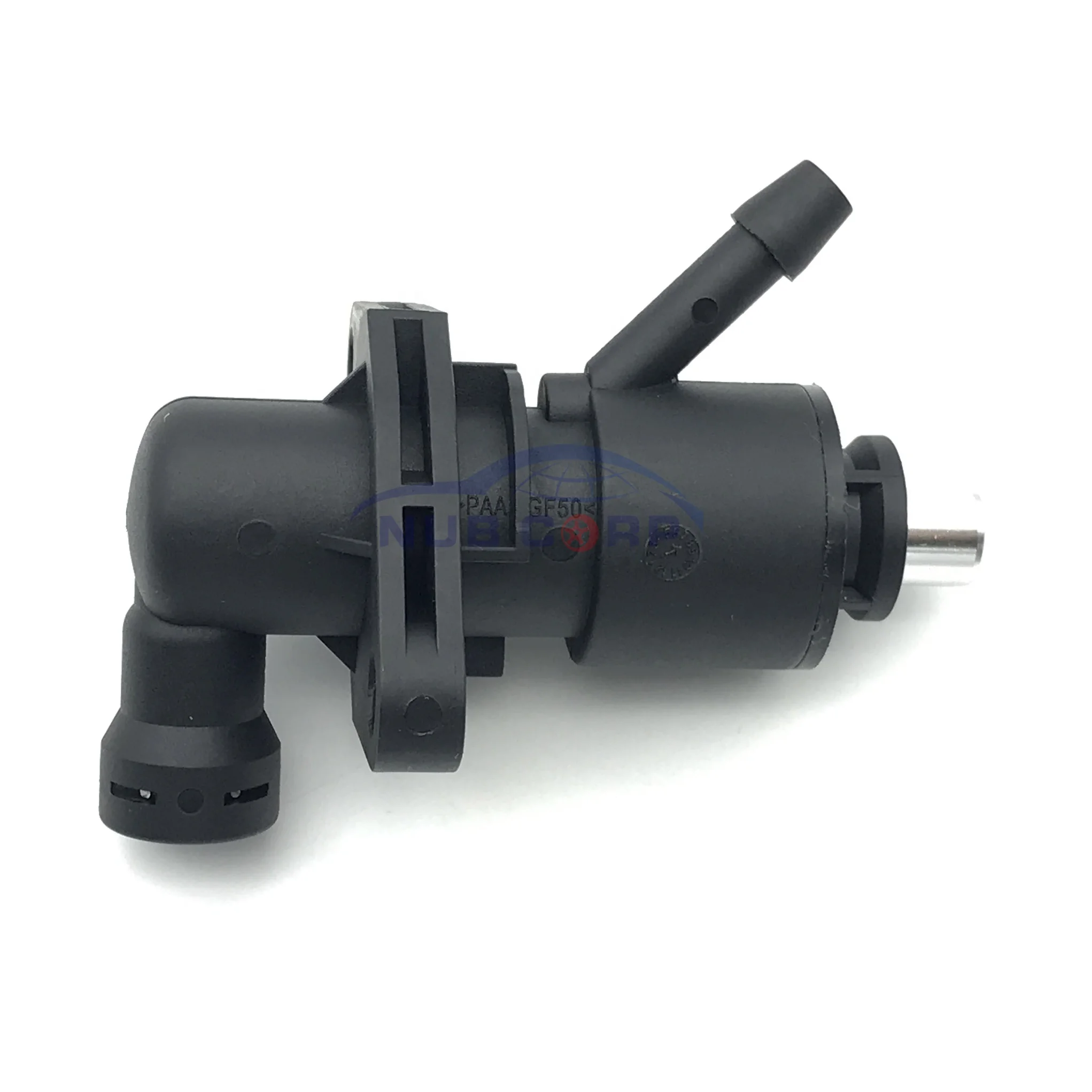 
G1D500201 Easytronic Clutch Master Cylinder Hydraulic Pump For Opel Corsa 