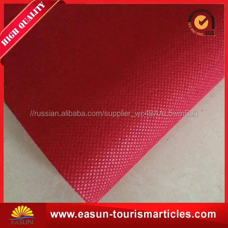 Дешевый Inflight наволочка диван наволочка авиации