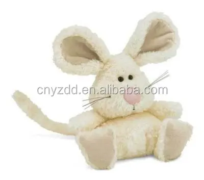stuffed mouse plush toy mouse/soft toy rat/rat toy