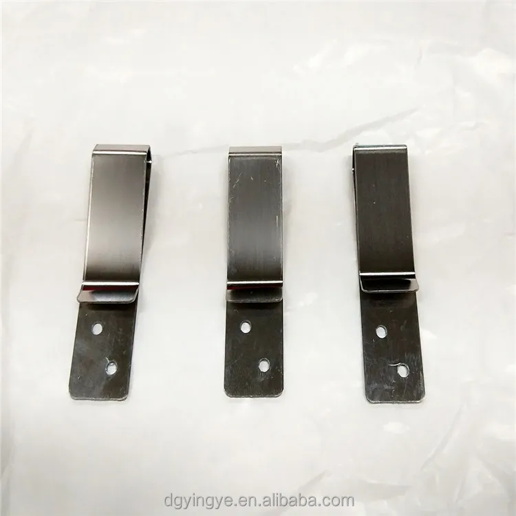 
304 stainless steel curved sheet metal stamping dies factory customized mass production of stainless steel stampings 