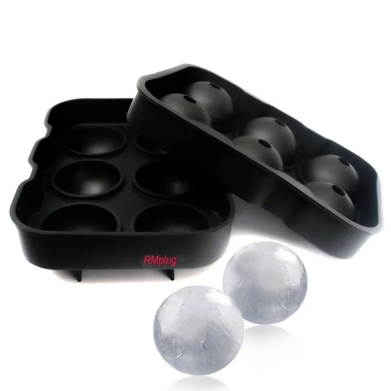 
 Горячая продажа большой размер силиконовый лед мяч производитель завод из Китая  