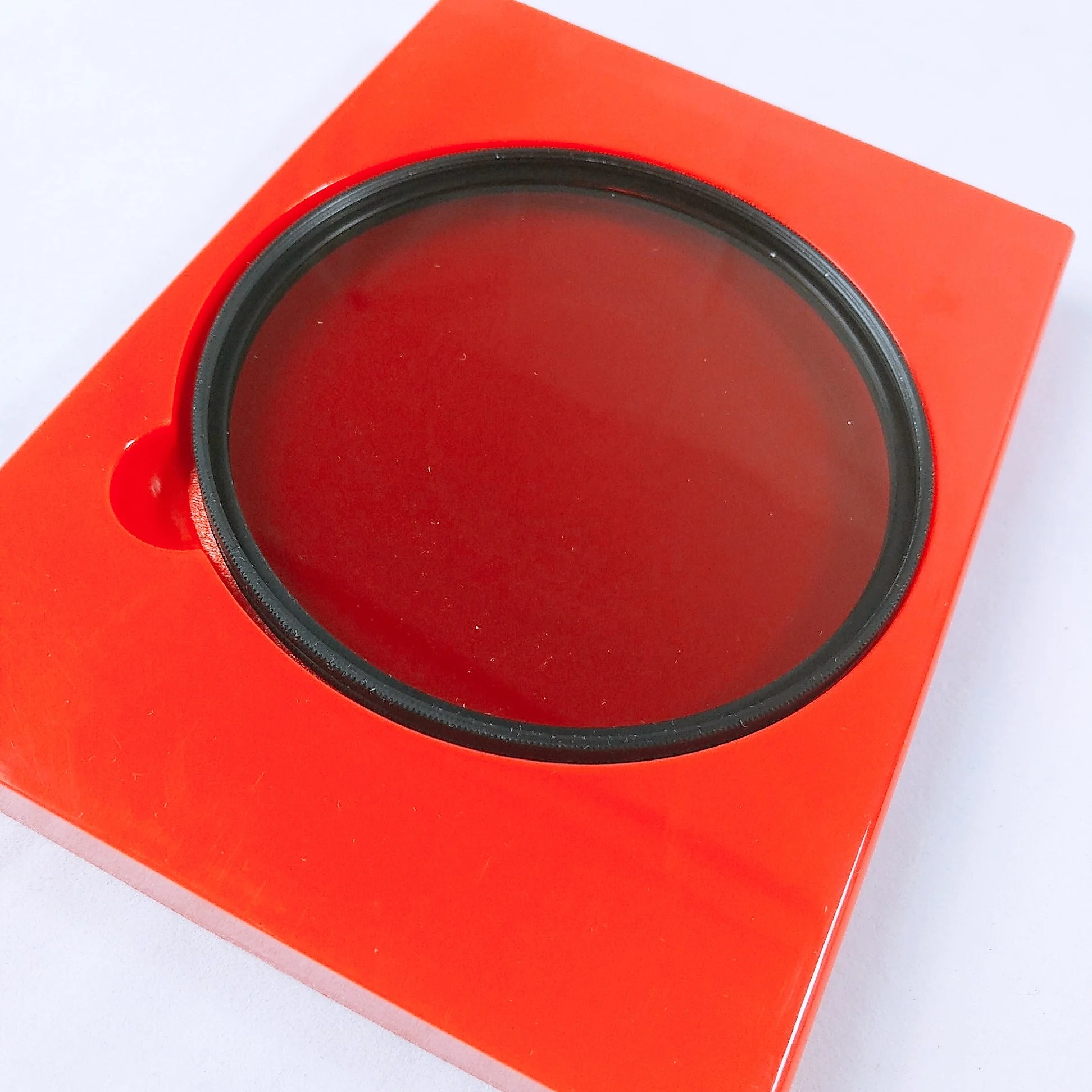 MASSA Photographic equipment Digital Camera Accessories Optical glass 82mm  Camera Lens CPL Filter