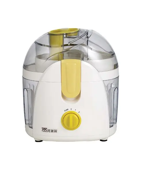 
Wholesales National 2 speeds and pulse function electric juicer 