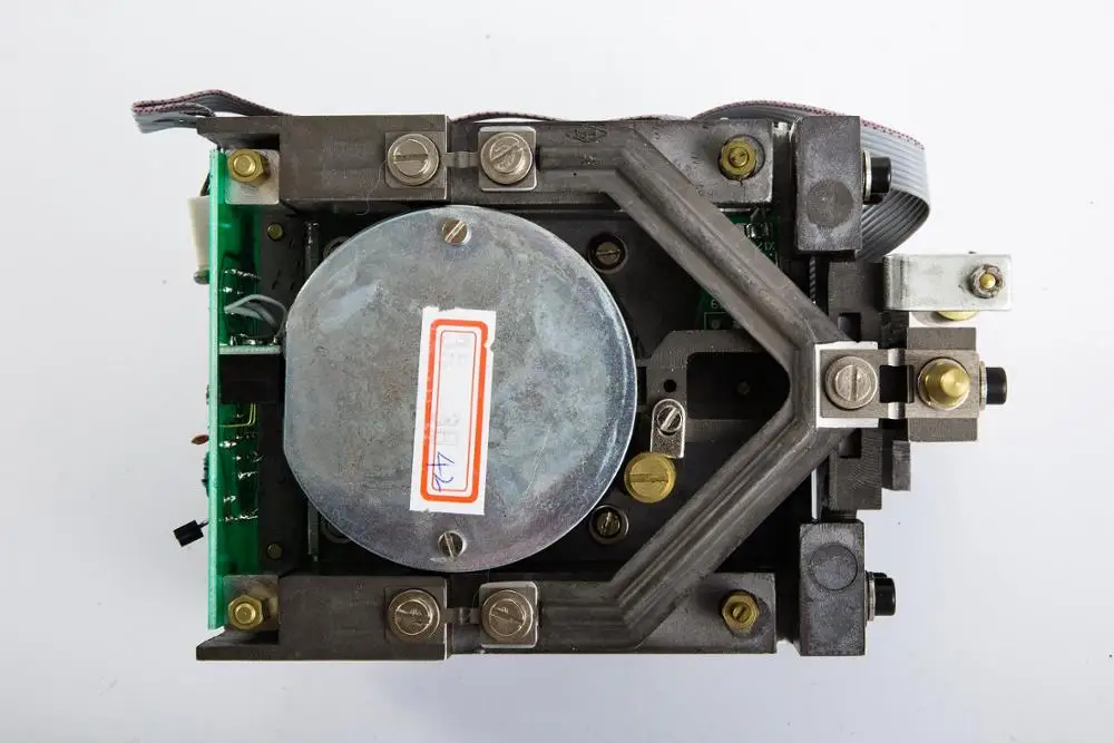 Jinnuo 320g 0.1mg milligram analytical balance with magnetic sensor