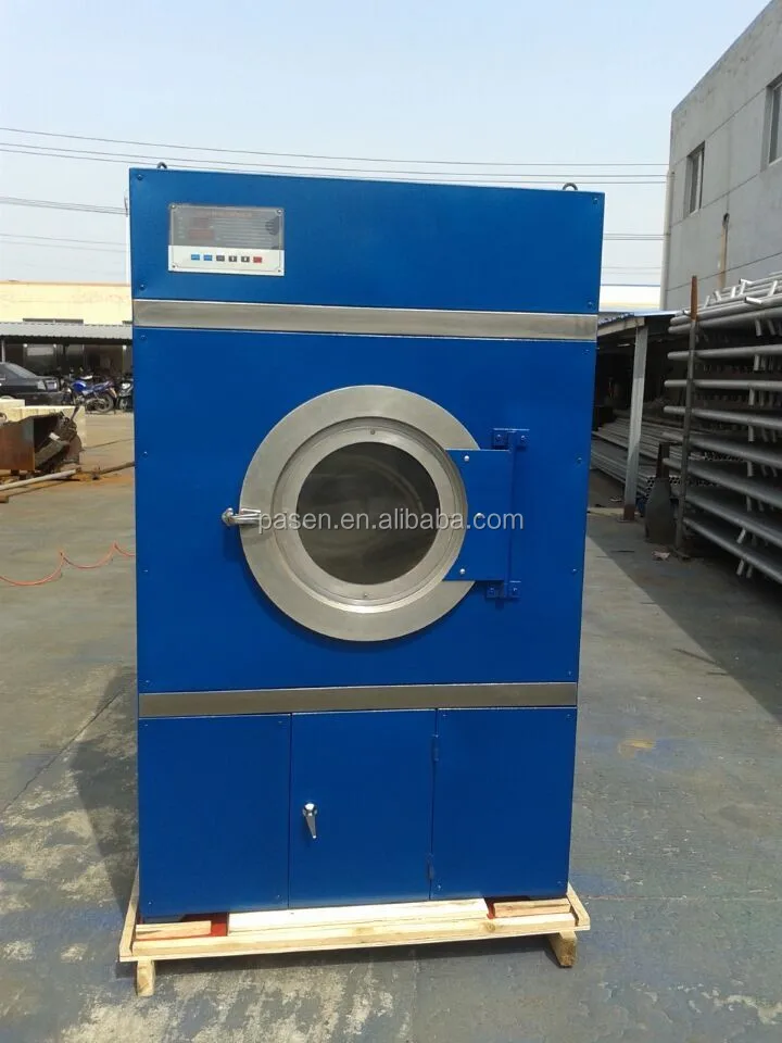 industrial sheep raw wool washing machine