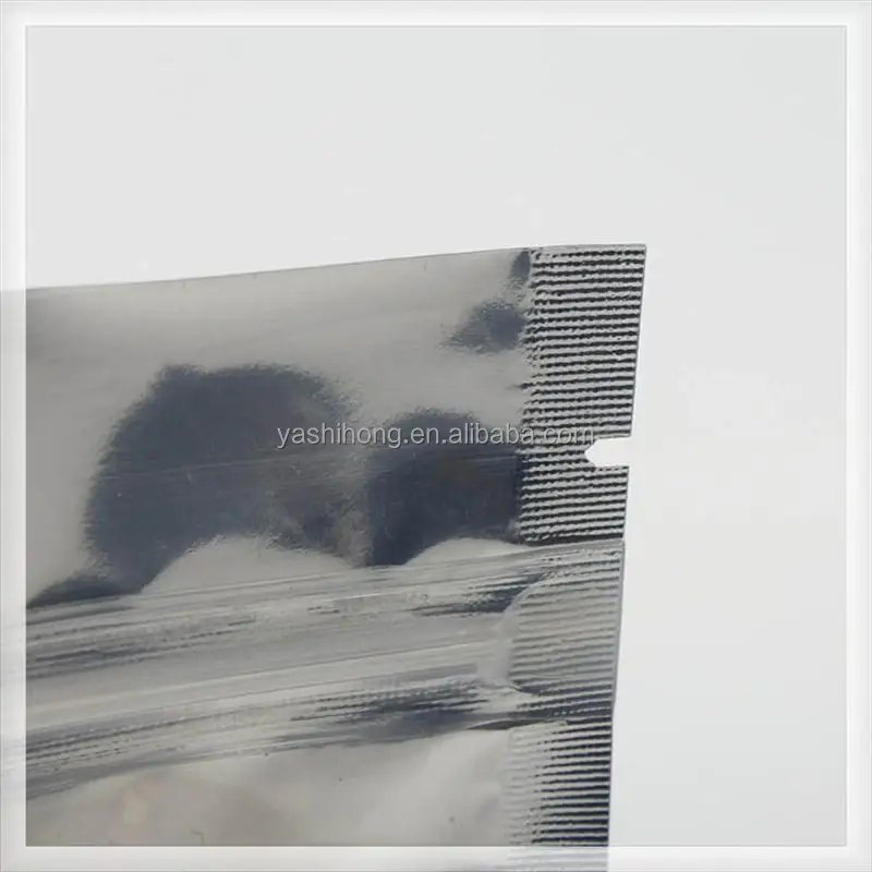 Customized Nuts Walnuts Almonds Peanuts Millets Health Food Packaging Bags