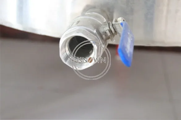 2022 16 рам, Электрический экстрактор меда радиального типа/медовая центрифуга, экстрактор меда