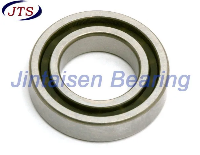 Chinese motor bearing 6015-Z/Z2 used in engine main parts for sale in india