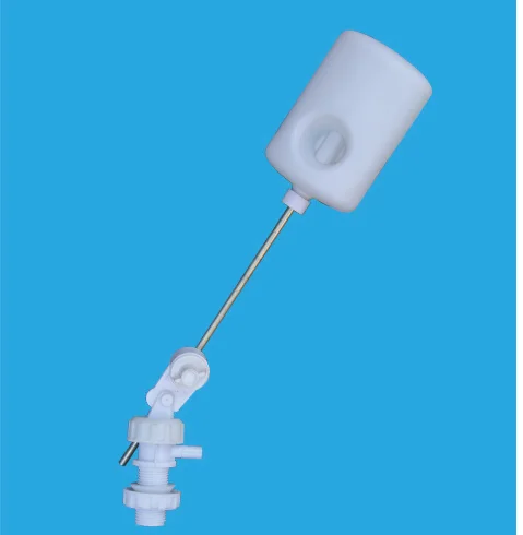 Wholesale price MT-004  toilet water tank inlet valve /fittings for Middle East market