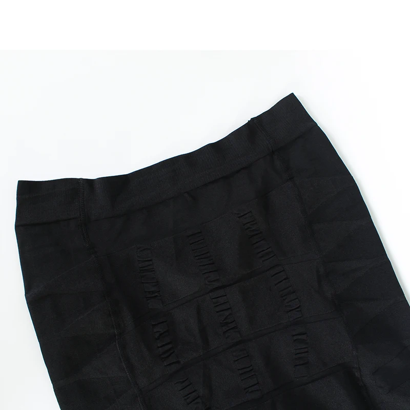 Корректирующий пояс корсет для уменьшения мужской корсет для мужчин Корректирующее белье рубашки мужские компрессионные футболки пояс для похудения Body Shaper жилет