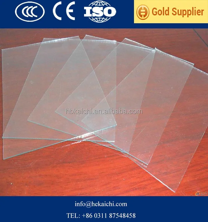 1.5mm 1.8mm 2mm 2.5mm clear sheet glass for mirror and picture frame with low price