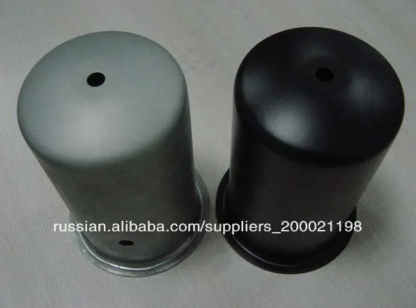 горячей! горячая продажа нержавеющей стали глубокой вытяжки части