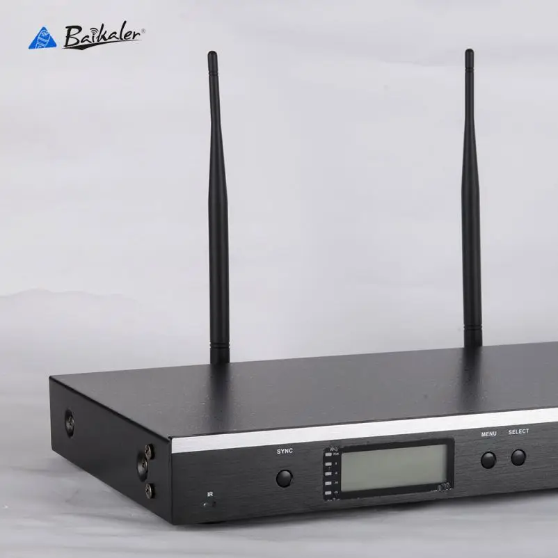 
High quality conference microphone system wireless microphone for cell phone 
