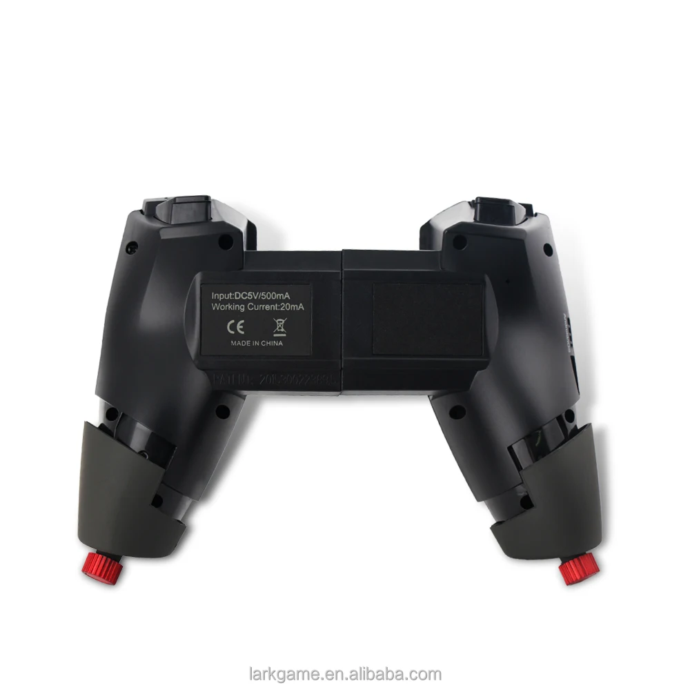 IPEGA 9055 PG-9055 Adjustable Wireless Blue tooth Game Pad Controller Gamepad Joystick Multimedia for Cellphone Tablet PC