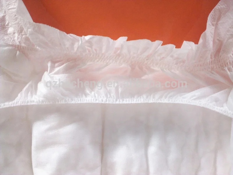 
Super absorbent polymer for diapers, European adult diapers for old men 