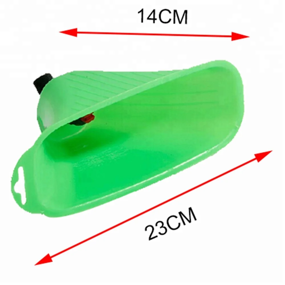 Good Shield Hood Protection Sprayer Parts for The Nozzle