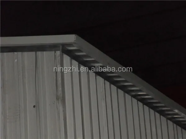 Metal garage/warehouse/metal shed/garage cabinets