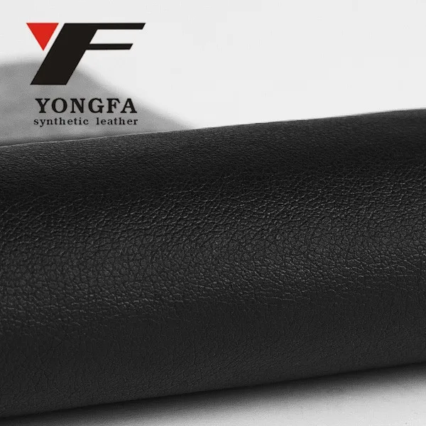 DE43 PU Synthetic Leather Fabric Shoe Lining Shoe Material