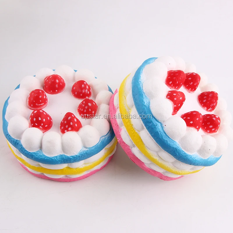 
ibloom squishy available 