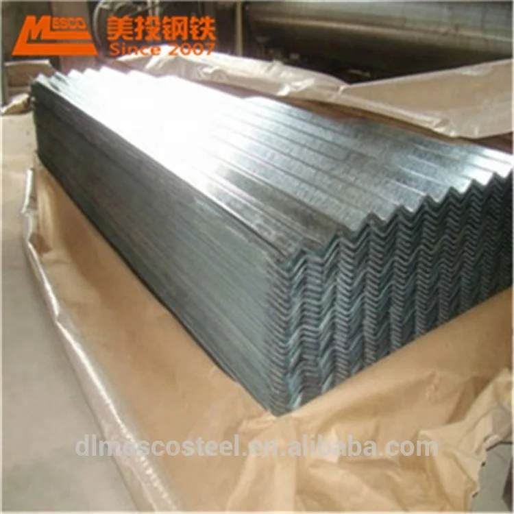 PPGI POSCO DX51D Galvanized Steel Coil Metal Sheet