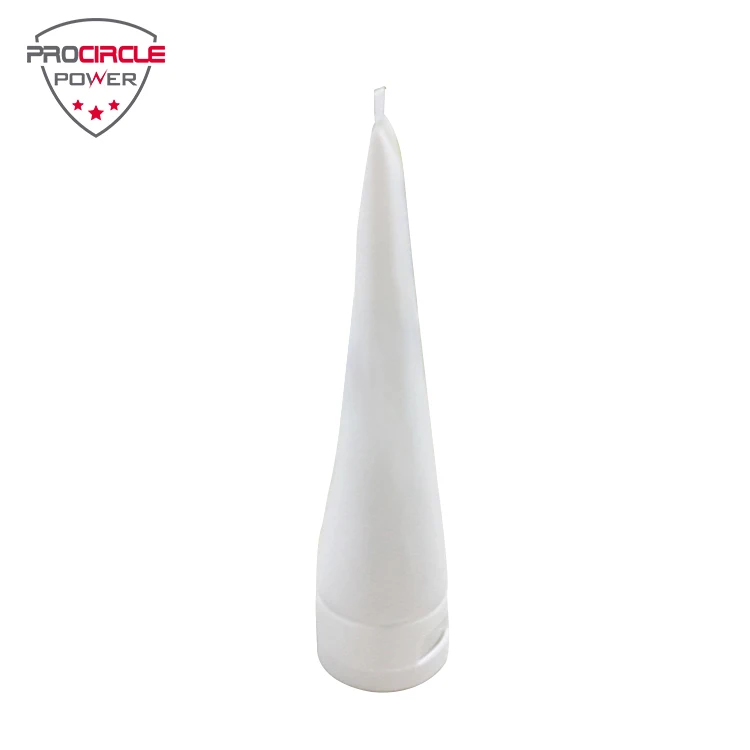 Антискользящий Жидкий Мел для тяжелой атлетики