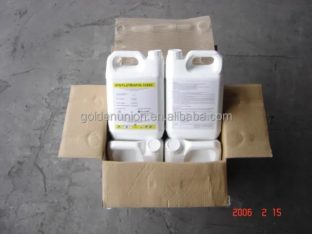 Pesticide Carbosulfan Insecticide