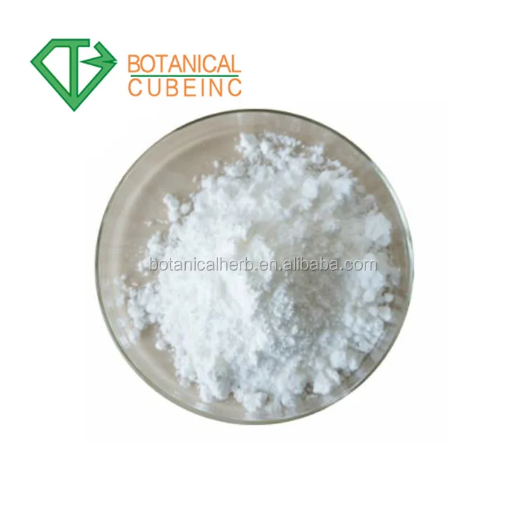 Чистый кормовой биотин, витаминовая пищевая добавка